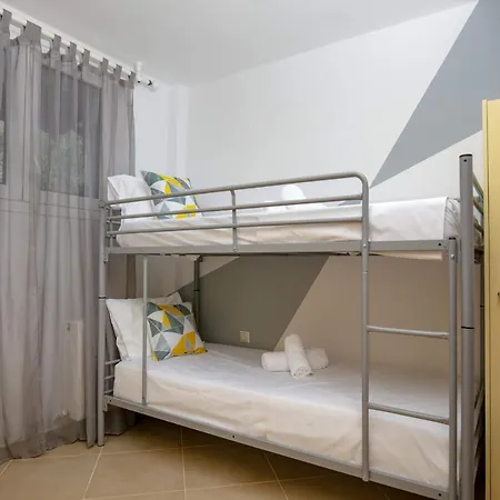 Anassa Luxury Thassos Holiday home *